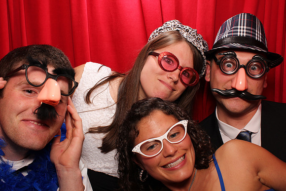 2013-06-28 Sara & Jeff-231