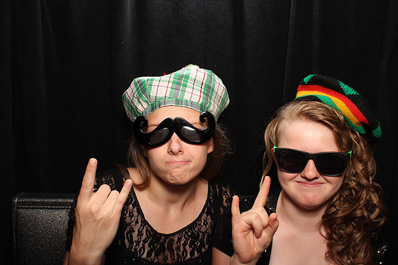 2013-09-01 Kate & Val-116