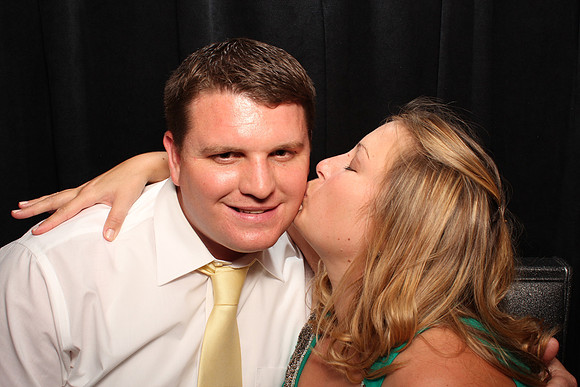 2013-08-10 Kara & Jerome-116