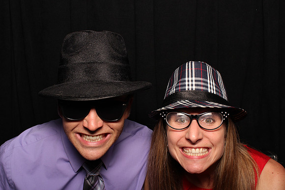 2014-08-02 Mallori & Kevin-246