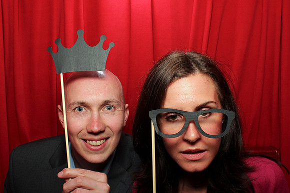 2014-05-31 Logan & Jon-187