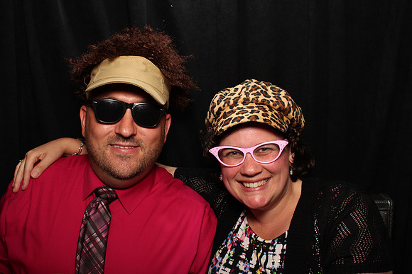 2014-07-19 Heather & John-146