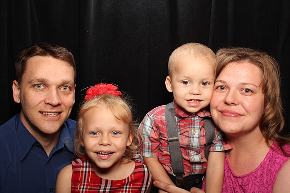 2013-09-01 Kate & Val-137
