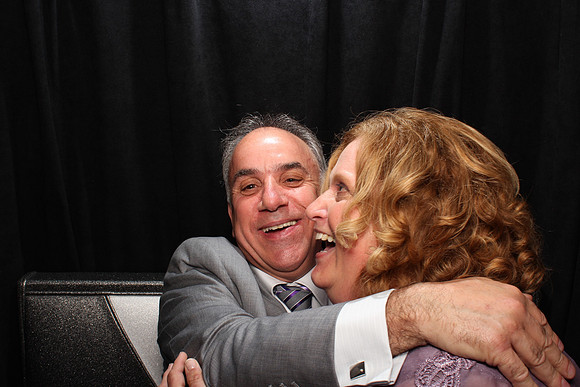 2013-06-07 Shirley & Joe-126