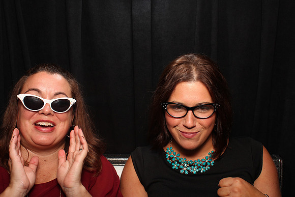 2014-09-20 Dougherty-Friedman-163