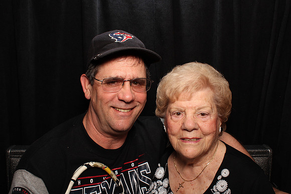 2013-06-22 Alyssa's Grad Party-25