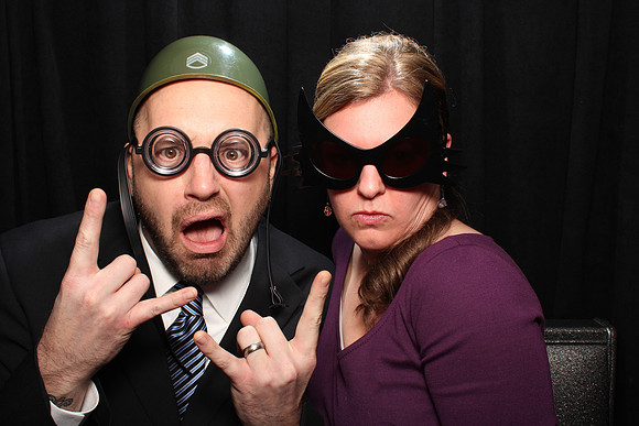 2014-12-13 WYNIT Holiday Party-31
