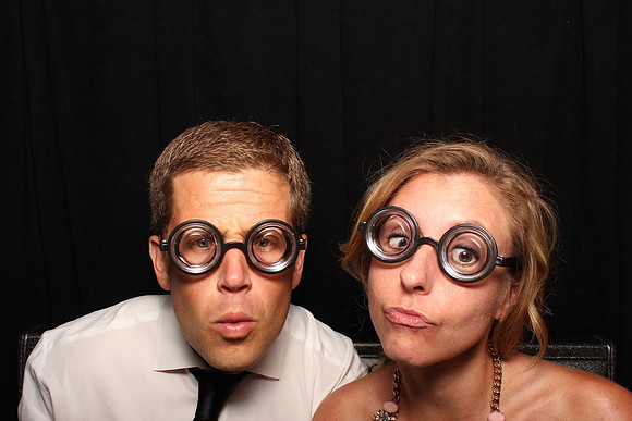 2014-08-02 Mallori & Kevin-194