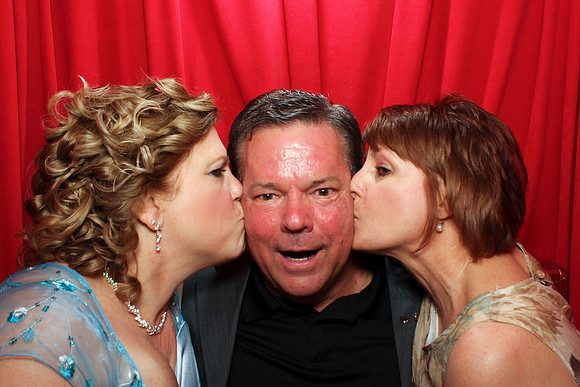 2014-05-24 Jim & Katie-212