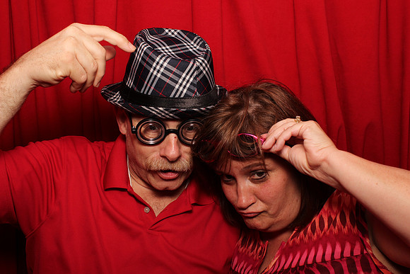 2013-06-15 Kim-Jeff-140