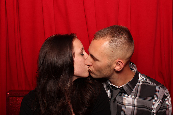 2013-09-07 Tegan & Frank-246