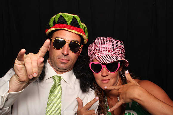 2014-07-26 Rachael & Dominic-235