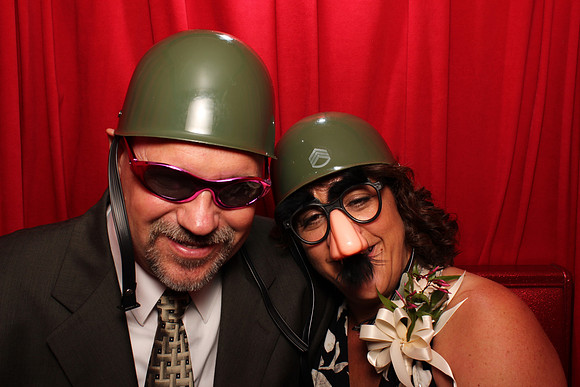 2013-07-20 Jenna & Brian-221