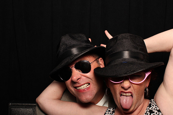 2013-07-13 Jennifer & Dana-107