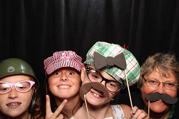 2013-08-03 Kate & Tim-62