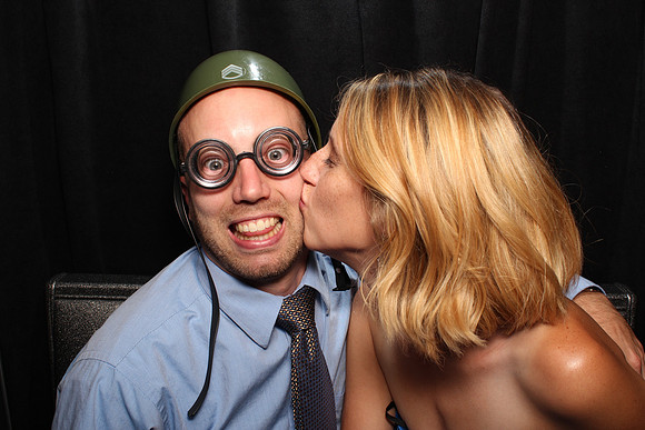 2013-08-10 Kara & Jerome-144