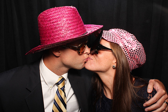 2014-10-17 Kim-Ryan-166