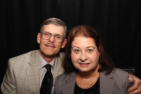 2014-07-19 Heather & John-55