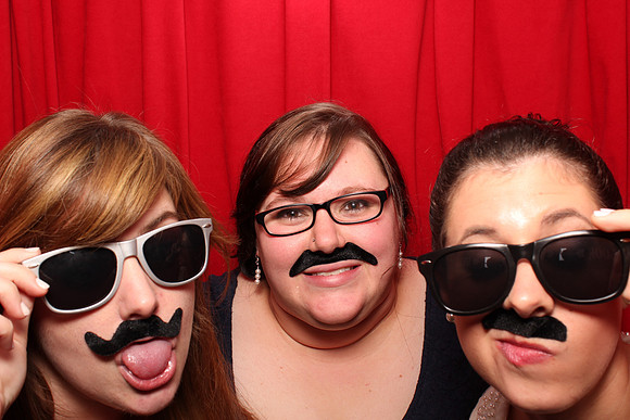 2014-07-26 Ashley & Eric-173