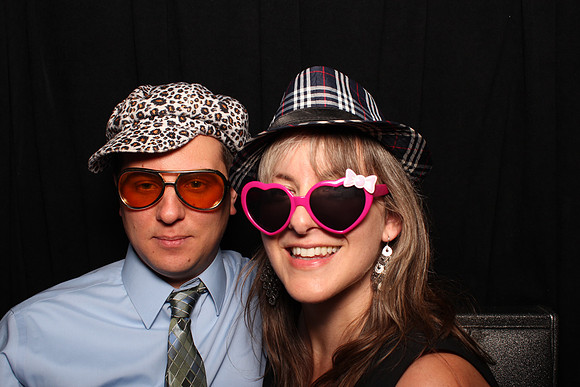 2014-07-26 Rachael & Dominic-196