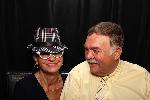 2013-07-05 Amber & Patrick-118