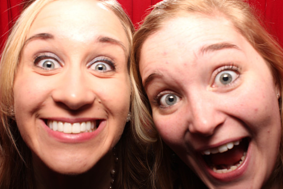 2014-12-31 Watkins Glen NYE-231