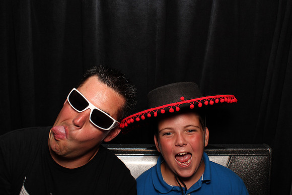 2013-06-22 Alyssa's Grad Party-235