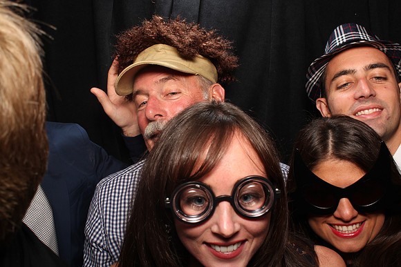2014-09-19 Esposito-Decker-50