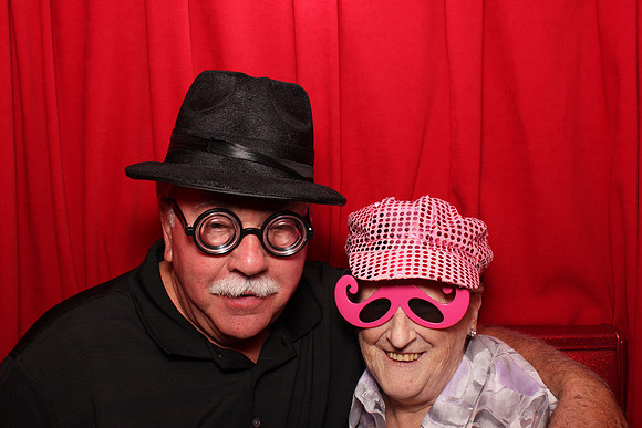 2014-07-26 Ashley & Eric-111