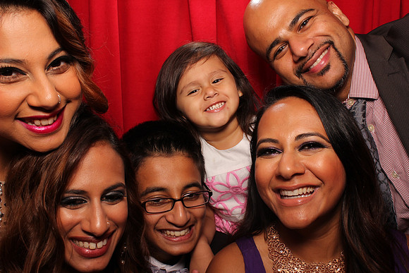 2014-08-08 Hiba & Casem-173