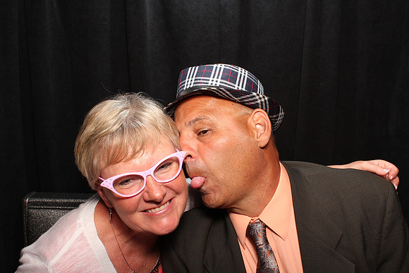 2014-06-28 Lindsey & Matt-227