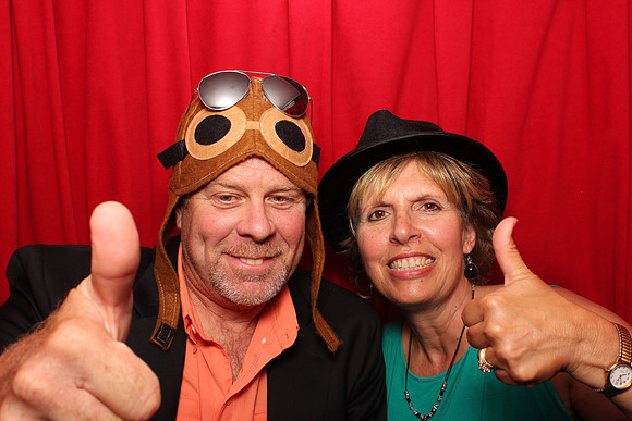 2014-07-26 Ashley & Eric-252