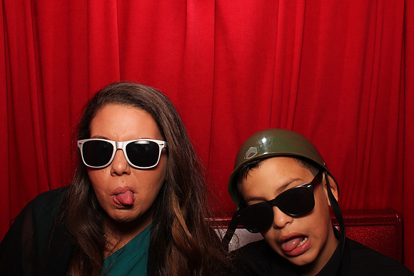 2014-08-08 Hiba & Casem-79