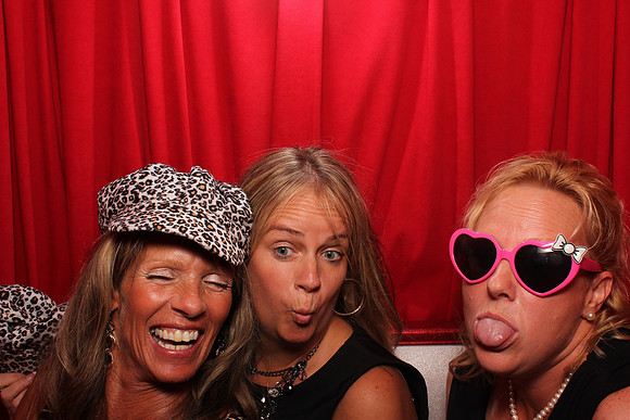2014-08-16 Alicia & Karl-200