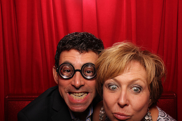 2014-08-16 Alicia & Karl-148