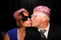 2014-07-26 Rachael & Dominic-14