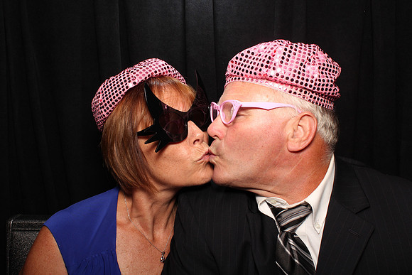 2014-07-26 Rachael & Dominic-14