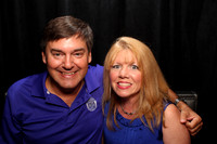 2013-08-24 Michael's 50th BDay-10