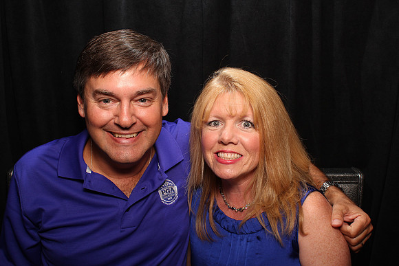 2013-08-24 Michael's 50th BDay-10