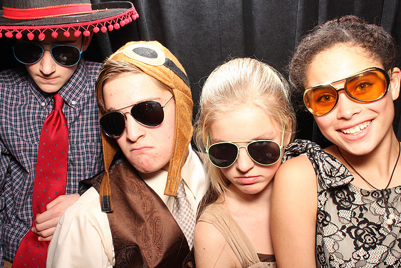 2014-01-25 Solomon's Bar Mitzvah-173