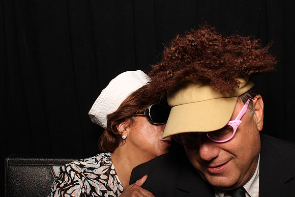 2014-07-26 Rachael & Dominic-73