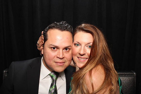 2014-12-13 WYNIT Holiday Party-51
