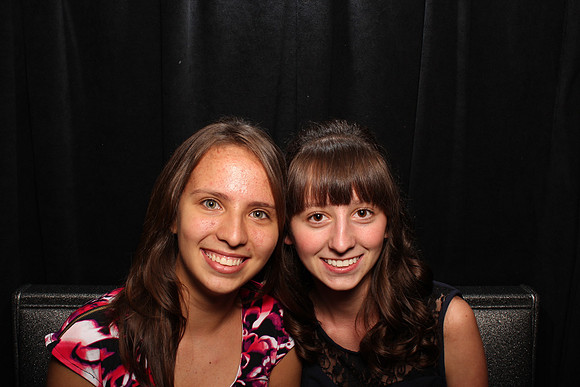 2013-09-01 Kate & Val-65