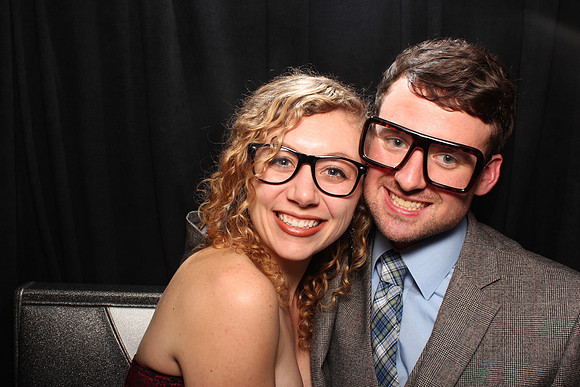 2014-10-17 Kim-Ryan-62