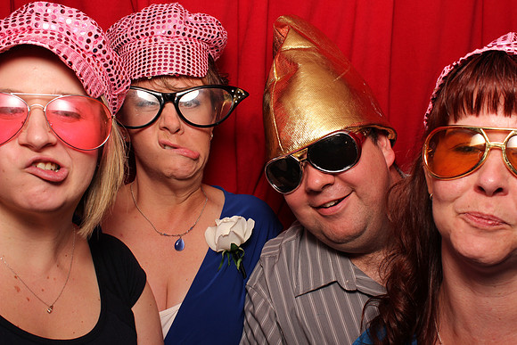 Beth & Mark-174