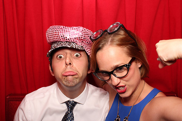 2014-07-26 Ashley & Eric-235