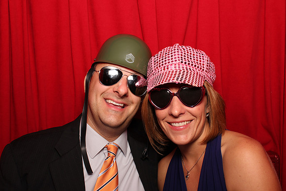 2013-09-07 Tegan & Frank-142