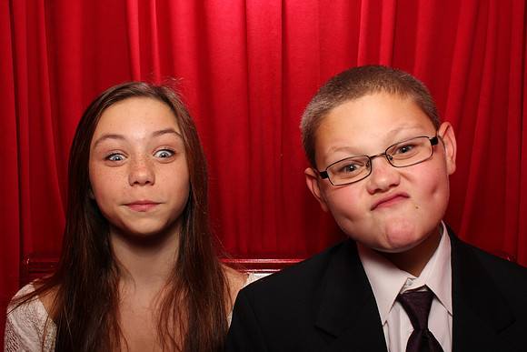 2013-10-05 Rachel & Gary-22
