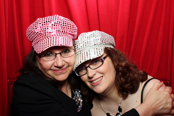 2014-05-24 Jim & Katie-231
