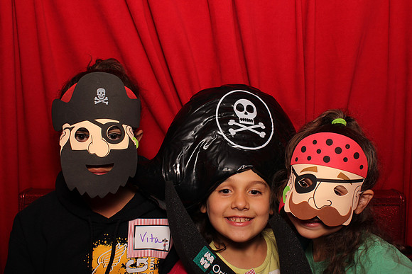 2013-06-07 Celebrating Smiles-170